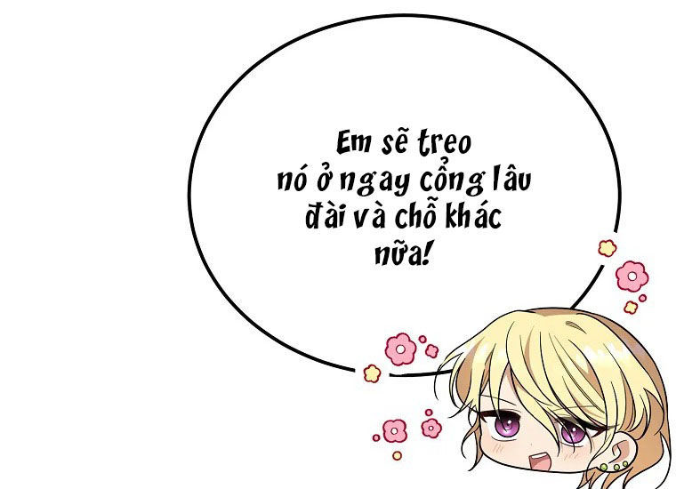 Anh trai nguy hiểm của tôi Chap 35 - Next Chap 36