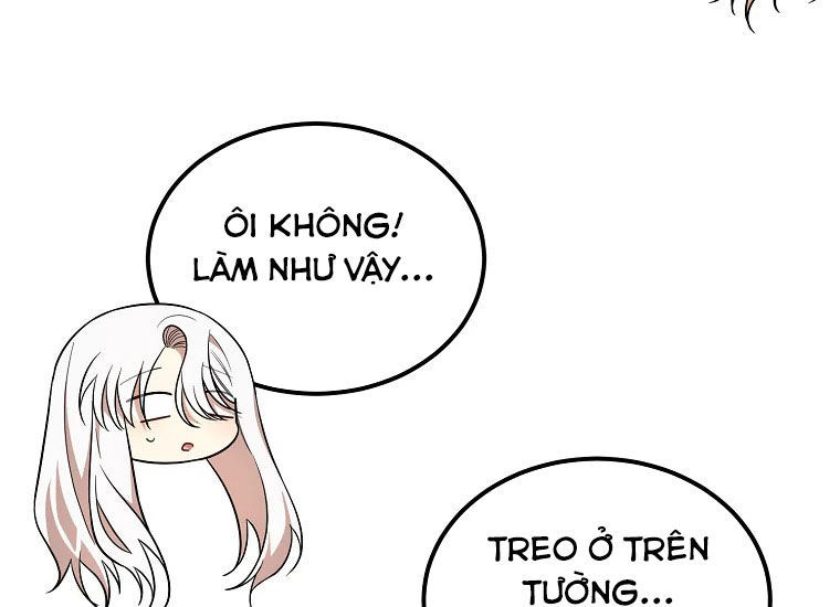 Anh trai nguy hiểm của tôi Chap 35 - Next Chap 36