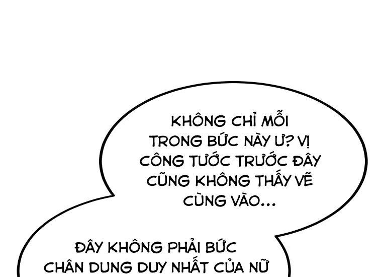 Anh trai nguy hiểm của tôi Chap 35 - Next Chap 36