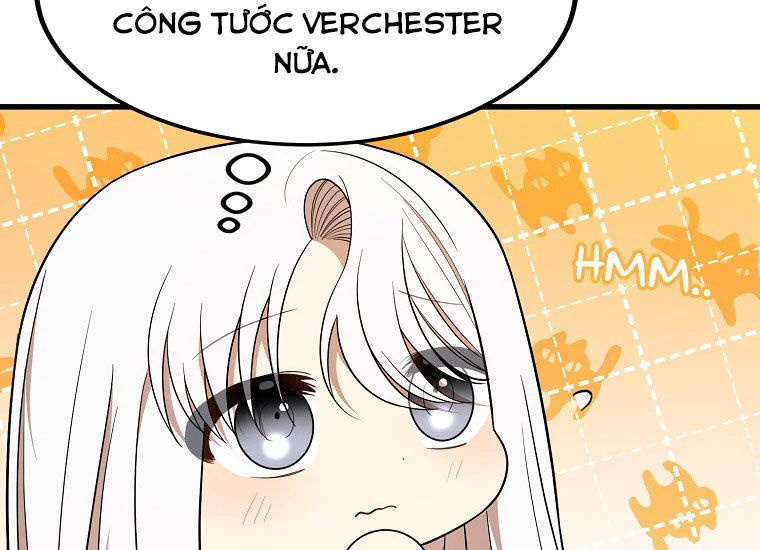 Anh trai nguy hiểm của tôi Chap 35 - Next Chap 36