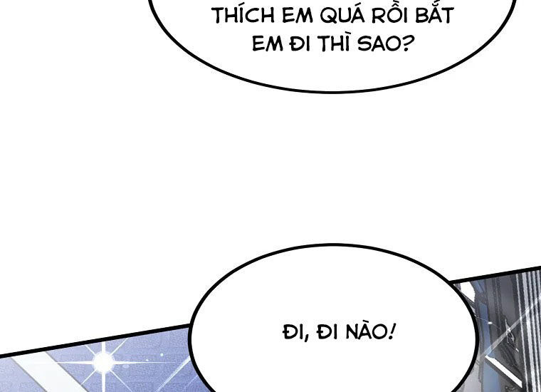 Anh trai nguy hiểm của tôi Chap 35 - Next Chap 36