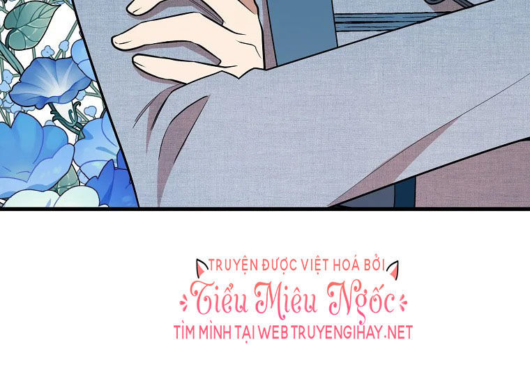 Anh trai nguy hiểm của tôi Chap 35 - Next Chap 36