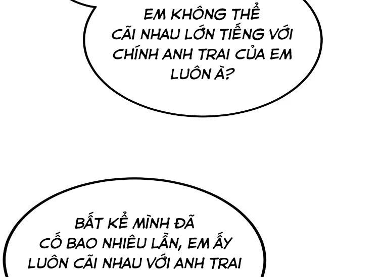 Anh trai nguy hiểm của tôi Chap 35 - Next Chap 36