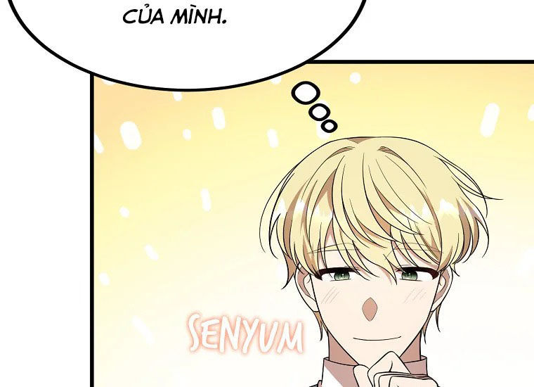 Anh trai nguy hiểm của tôi Chap 35 - Next Chap 36