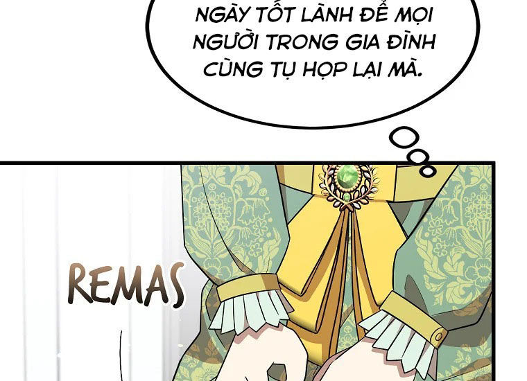 Anh trai nguy hiểm của tôi Chap 35 - Next Chap 36