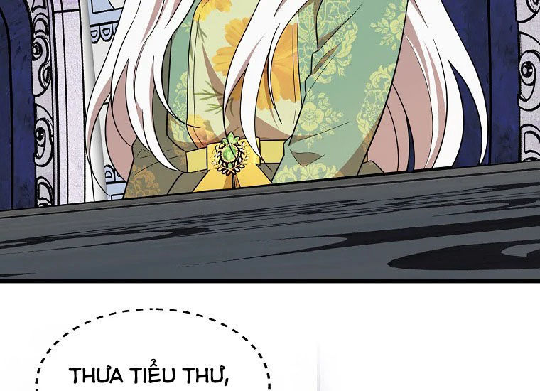 Anh trai nguy hiểm của tôi Chap 35 - Next Chap 36