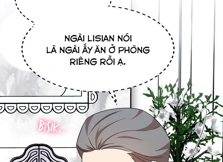 Anh trai nguy hiểm của tôi Chap 35 - Next Chap 36