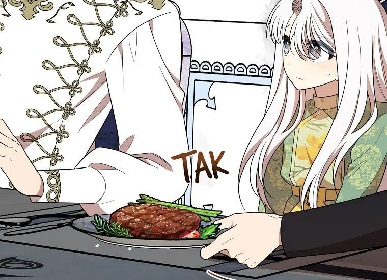 Anh trai nguy hiểm của tôi Chap 35 - Next Chap 36