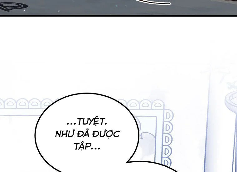 Anh trai nguy hiểm của tôi Chap 35 - Next Chap 36