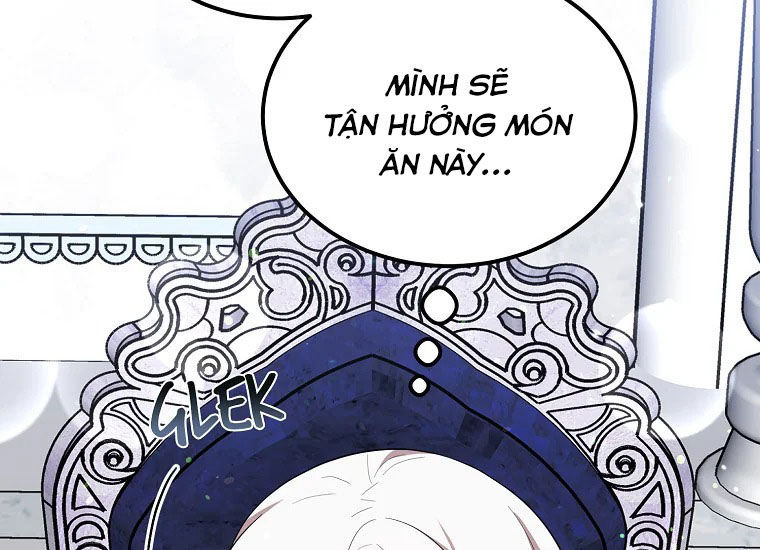 Anh trai nguy hiểm của tôi Chap 35 - Next Chap 36