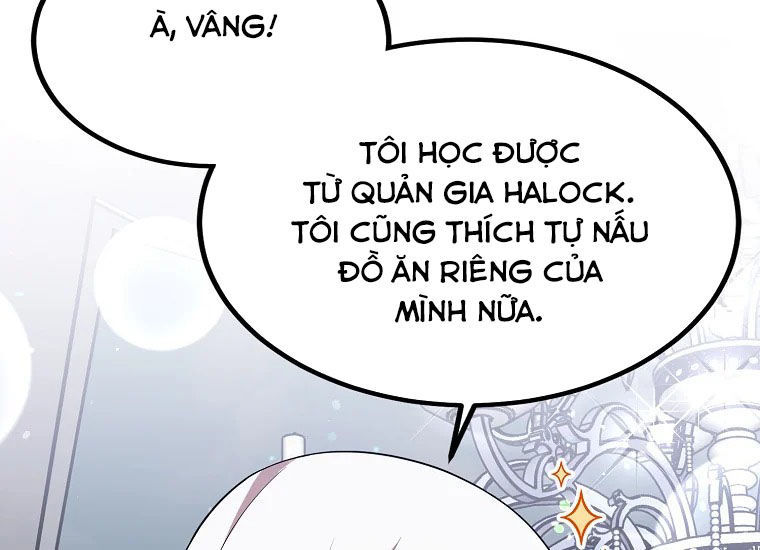 Anh trai nguy hiểm của tôi Chap 35 - Next Chap 36