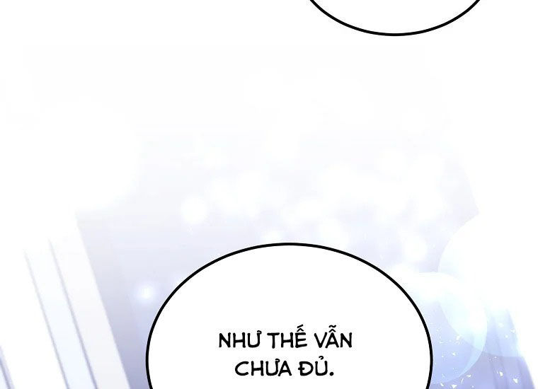 Anh trai nguy hiểm của tôi Chap 35 - Next Chap 36