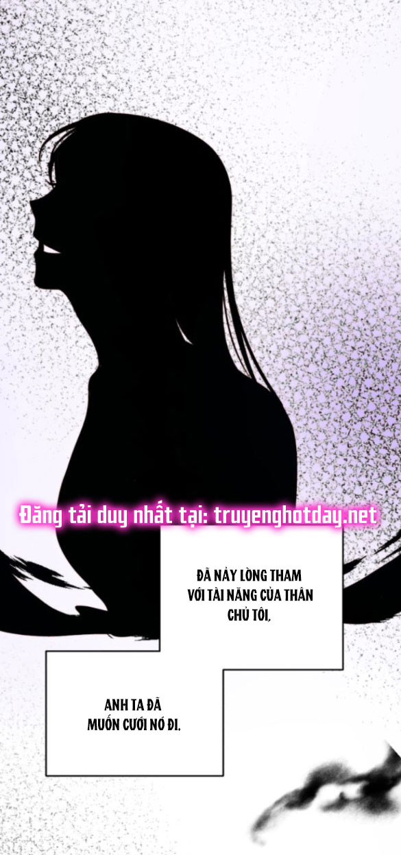 ly hôn thì dễ, yêu đương mới khó Chap 16.1 - Trang 2