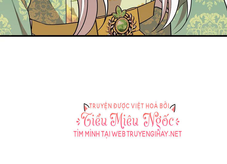 Anh trai nguy hiểm của tôi Chap 35 - Next Chap 36