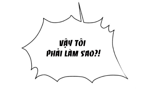 ly hôn thì dễ, yêu đương mới khó Chap 19.2 - Trang 2