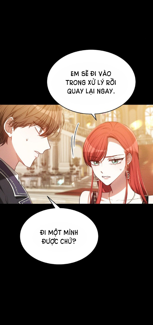 phương pháp trả thù người chồng trăng hoa Chap 28.2 - Next Chap 28.1