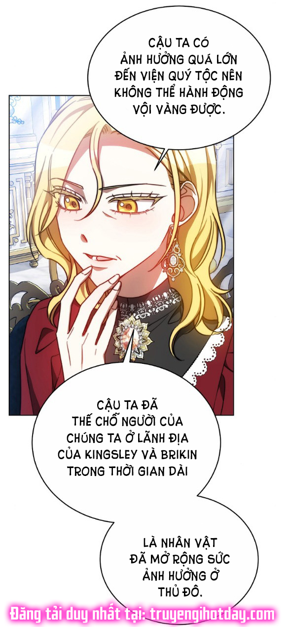 phương pháp trả thù người chồng trăng hoa Chap 28.2 - Next Chap 28.1