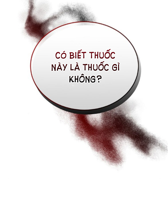 phương pháp trả thù người chồng trăng hoa Chap 28.2 - Next Chap 28.1