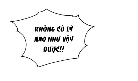 phương pháp trả thù người chồng trăng hoa Chap 29.1 - Next chương 29.1