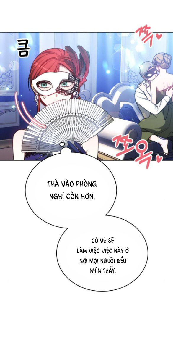 phương pháp trả thù người chồng trăng hoa Chap 29.2 - Next Chap 29.1