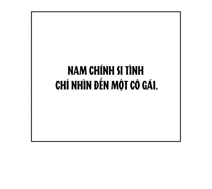 tình yêu của ik seob Chap THIỆU - Next Chapter 12