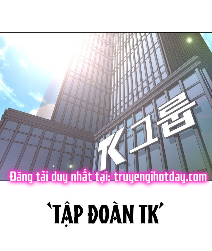 tình yêu của ik seob Chap THIỆU - Next Chapter 12