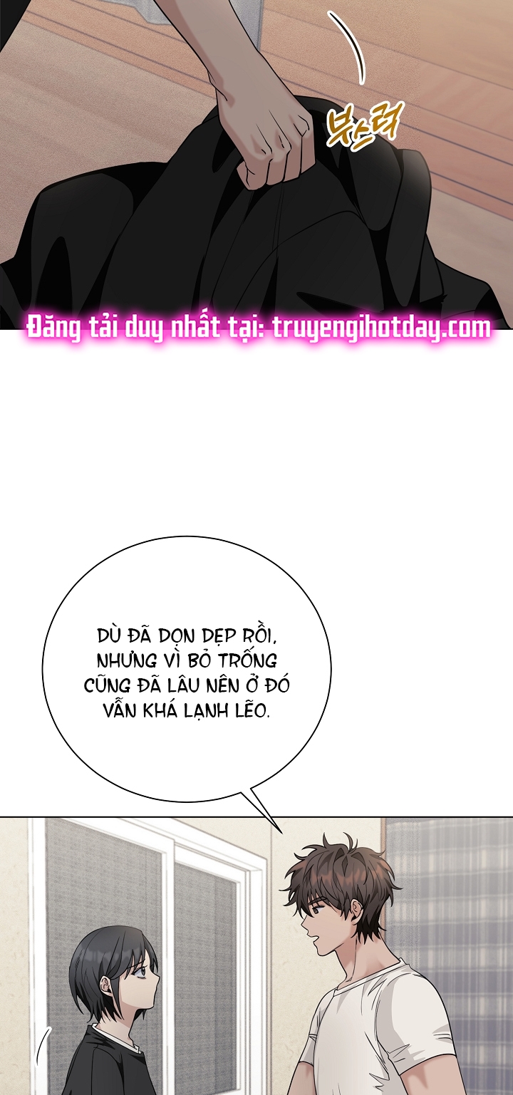 [18+] 11336 Chương 16.1 - Trang 2