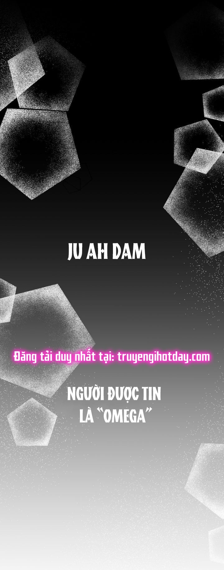 [18+] ưu thế tuyệt đối Chương 1.1 - Trang 2