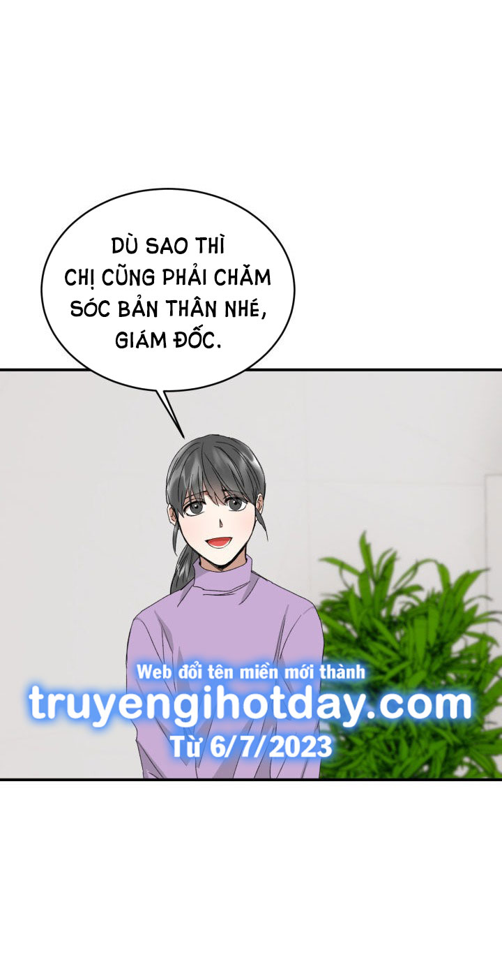 [18+] ưu thế tuyệt đối Chương 51 - Next 5.1