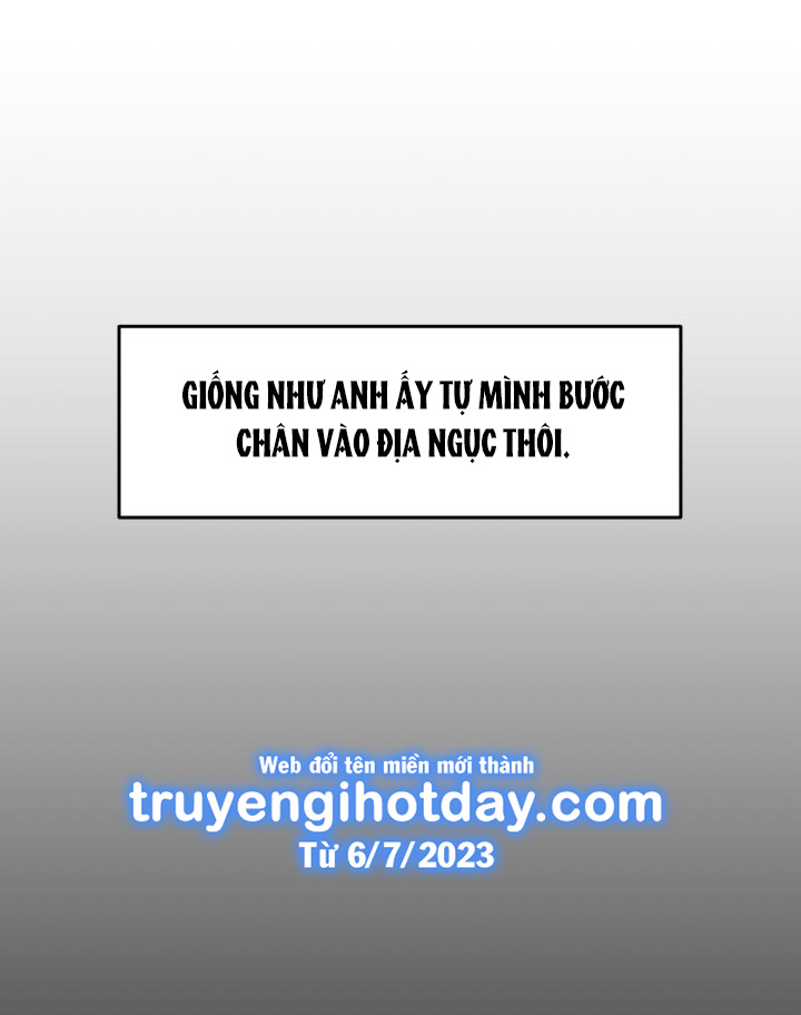 [18+] ưu thế tuyệt đối Chương 12.2 - Next Chương 12.1