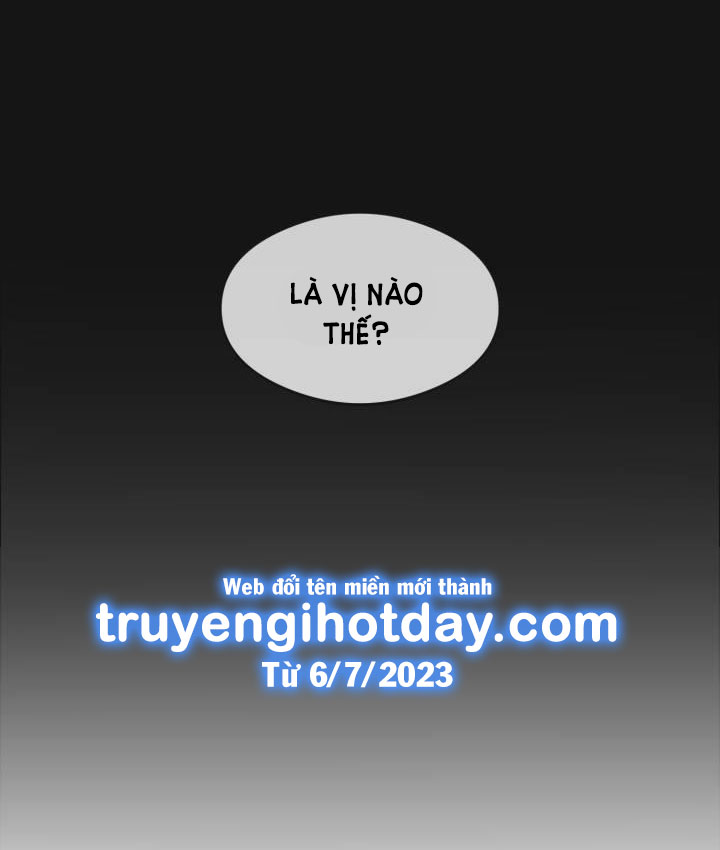 [18+] ưu thế tuyệt đối Chương 13.2 - Trang 2