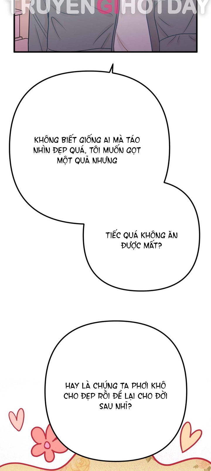 MỐI QUAN HỆ KHÔNG TỐT Chap 28.2 - Next Chap 28.1