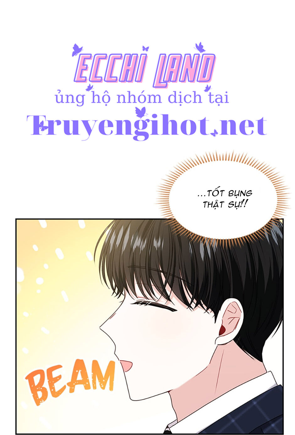 Chỉ Thị Đặc Biệt Của Sếp Chap 28.2 - Next Chap 28.1