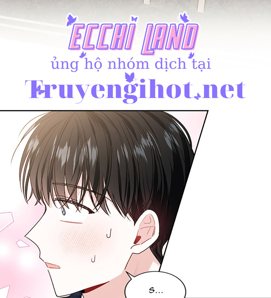 Chỉ Thị Đặc Biệt Của Sếp Chap 28.2 - Next Chap 28.1