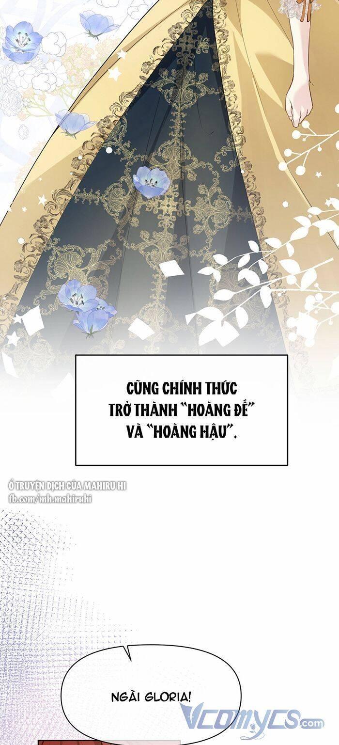 đại chiến công chúa chương 149 - Next chương 150