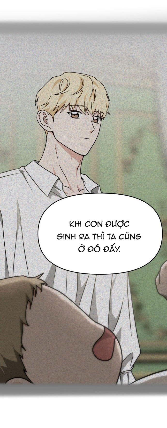 Gọi Tôi Là Ác Ma Chap 64.2 - Trang 2