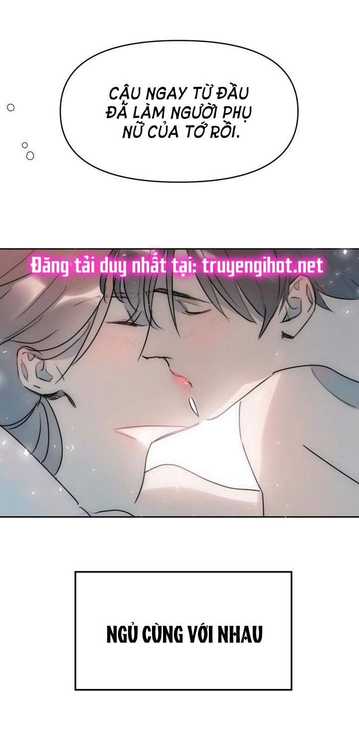 [18+] tình bạn không thuần khiết 1 - Next 2