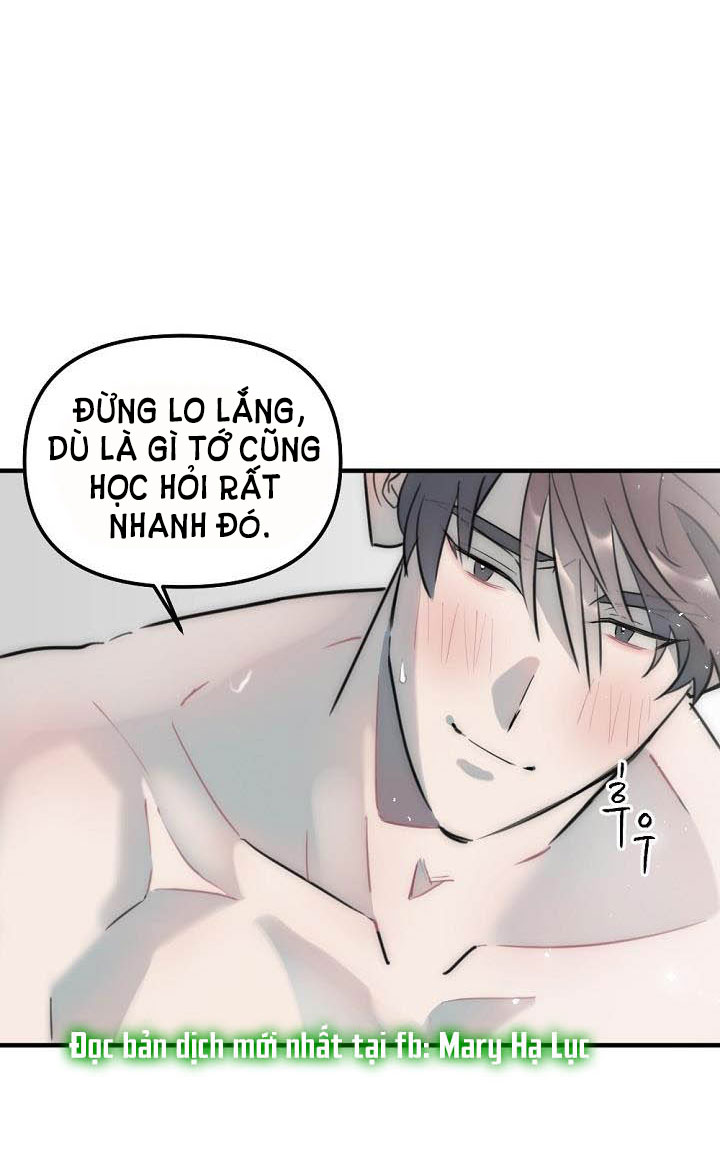 [18+] tình bạn không thuần khiết 10 - Next Chap 11.2