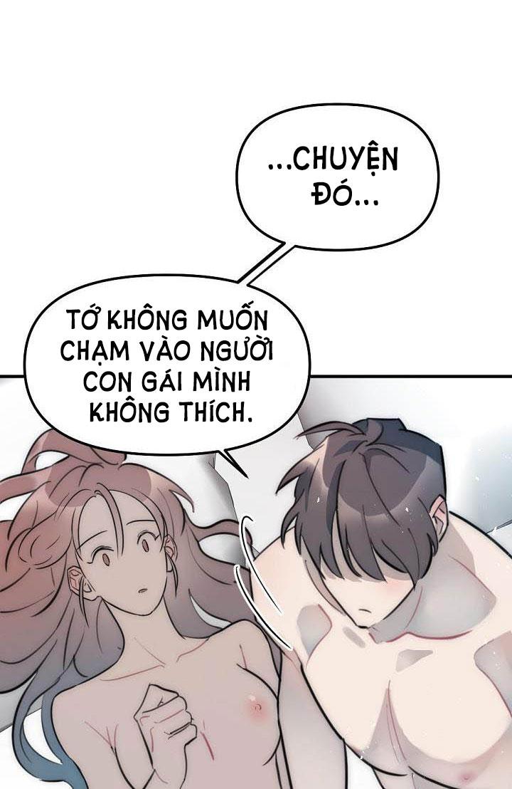 [18+] tình bạn không thuần khiết 10 - Next Chap 11.2