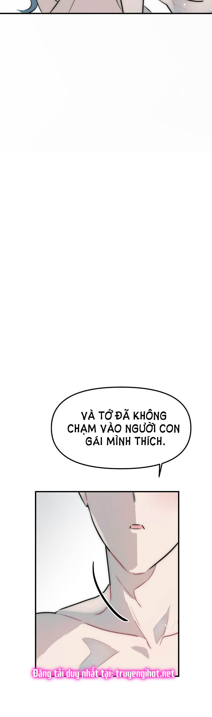 [18+] tình bạn không thuần khiết 10 - Next Chap 11.2