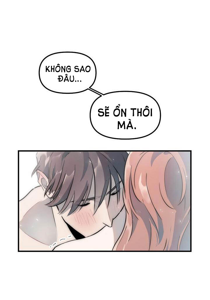 [18+] tình bạn không thuần khiết 10 - Next Chap 11.2