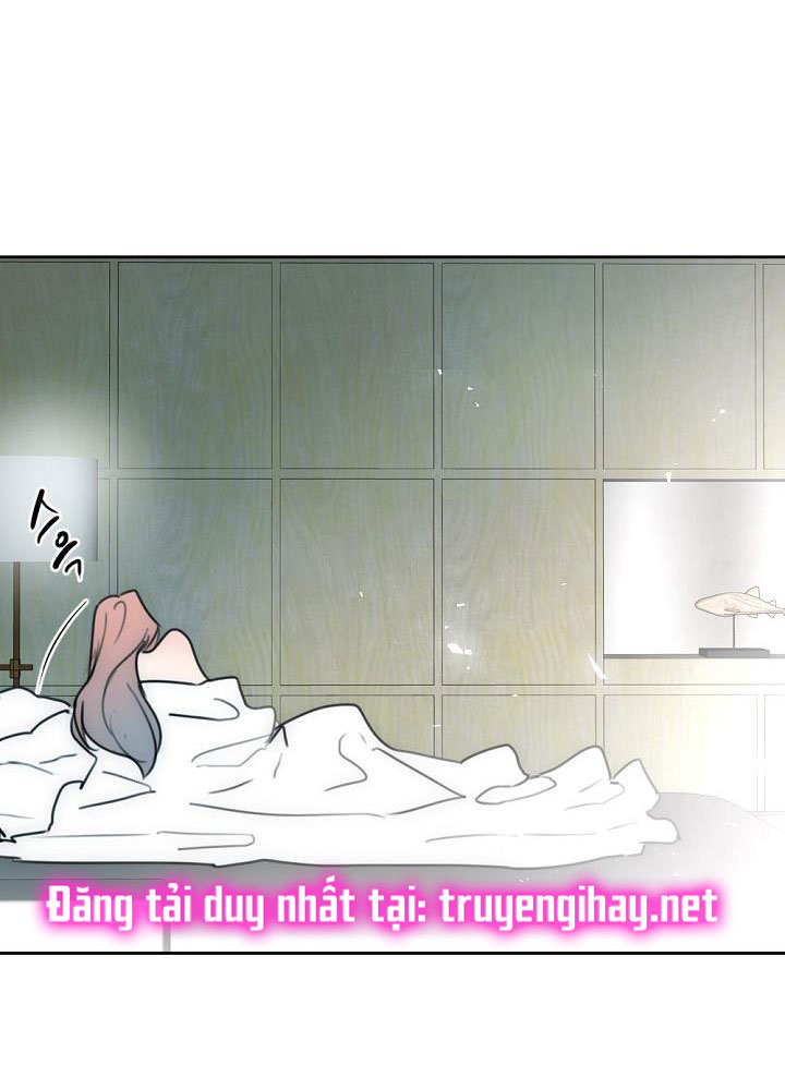 [18+] tình bạn không thuần khiết Chap 12.1 - Next 12.1