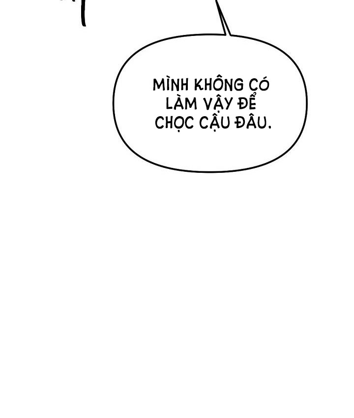 [18+] tình bạn không thuần khiết Chap 12.1 - Next 12.1