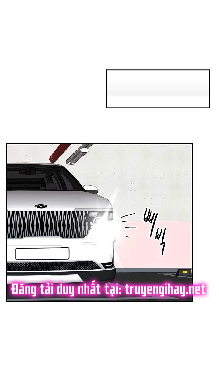 [18+] tình bạn không thuần khiết Chap 12.2 - Next Chap 12.1