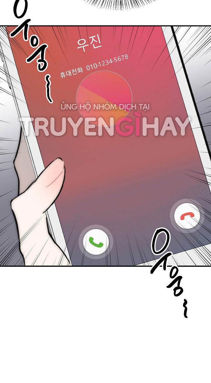 [18+] tình bạn không thuần khiết Chap 12.2 - Next Chap 12.1