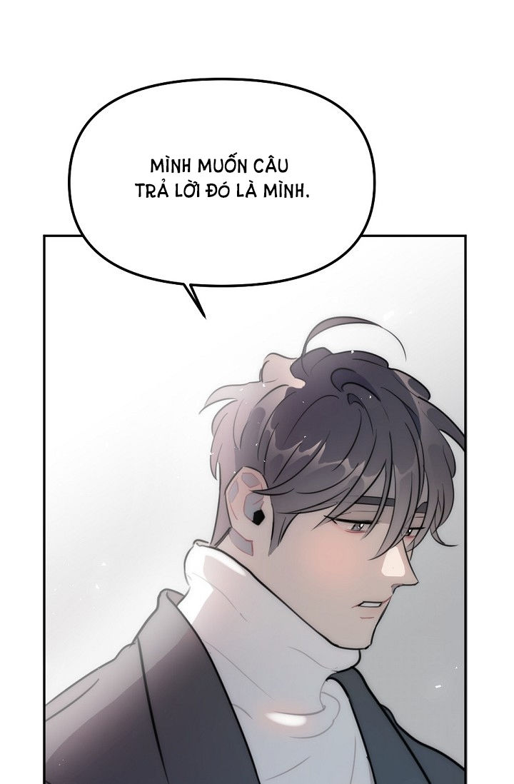 [18+] tình bạn không thuần khiết Chap 20.2 - Next Chap 20.1