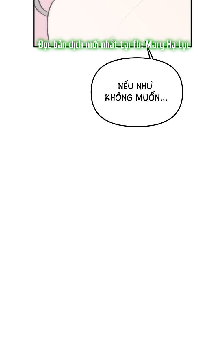 [18+] tình bạn không thuần khiết Chap 22.2 - Trang 2