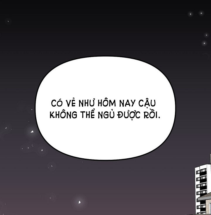 [18+] tình bạn không thuần khiết Chap 22.2 - Next Chap 22.1