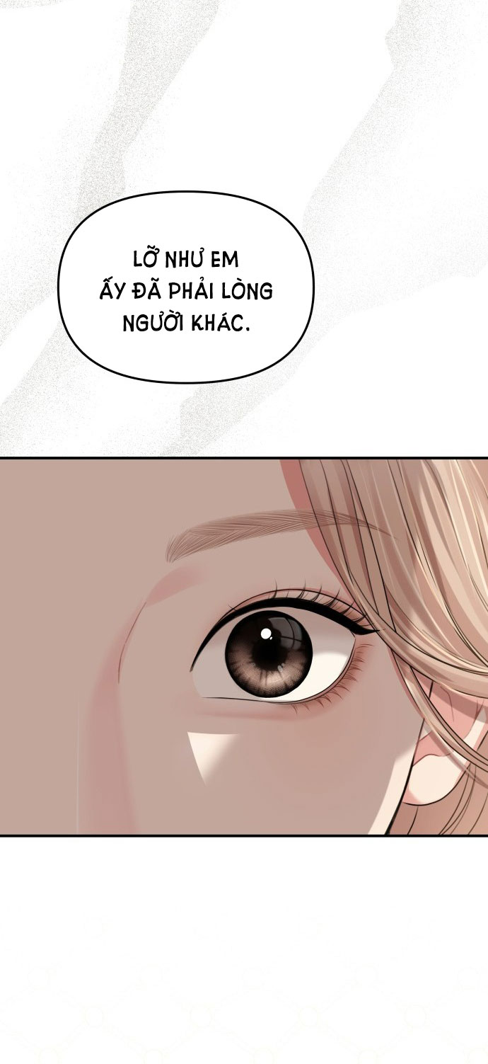 GỬI EM NGƯỜI ĐÁNH CẮP NHỮNG VÌ SAO - To You Who Swallowed a Star Chap 126.2 - Next Chap 126.1