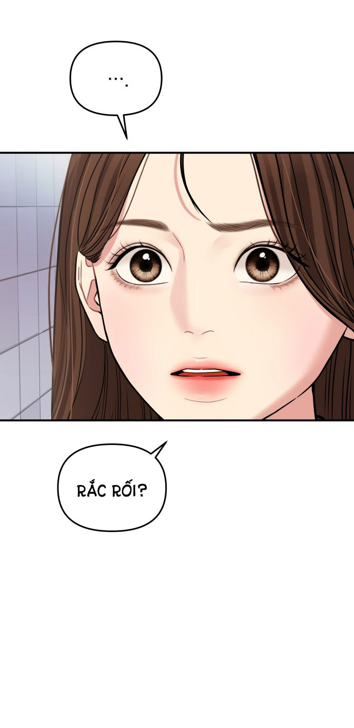 GỬI EM NGƯỜI ĐÁNH CẮP NHỮNG VÌ SAO - To You Who Swallowed a Star Chap 126.2 - Next Chap 126.1